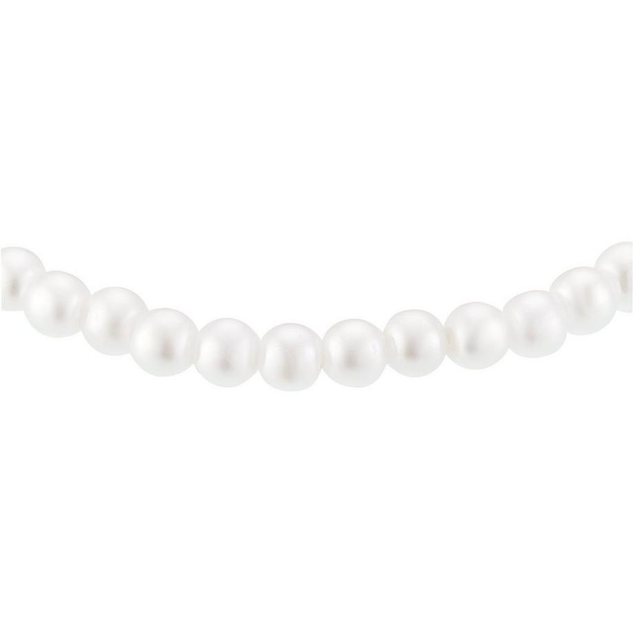 Heideman  Juliane Perlenarmband 