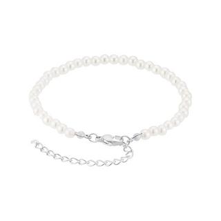 Heideman  Bracelet Juliane 