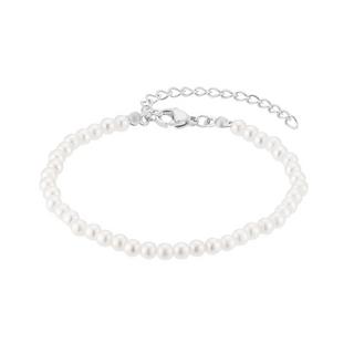 Heideman  Bracelet Juliane 