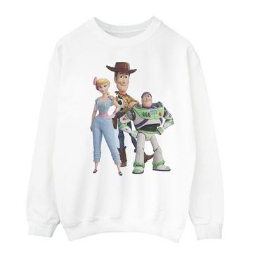 Sweat TOY STORY