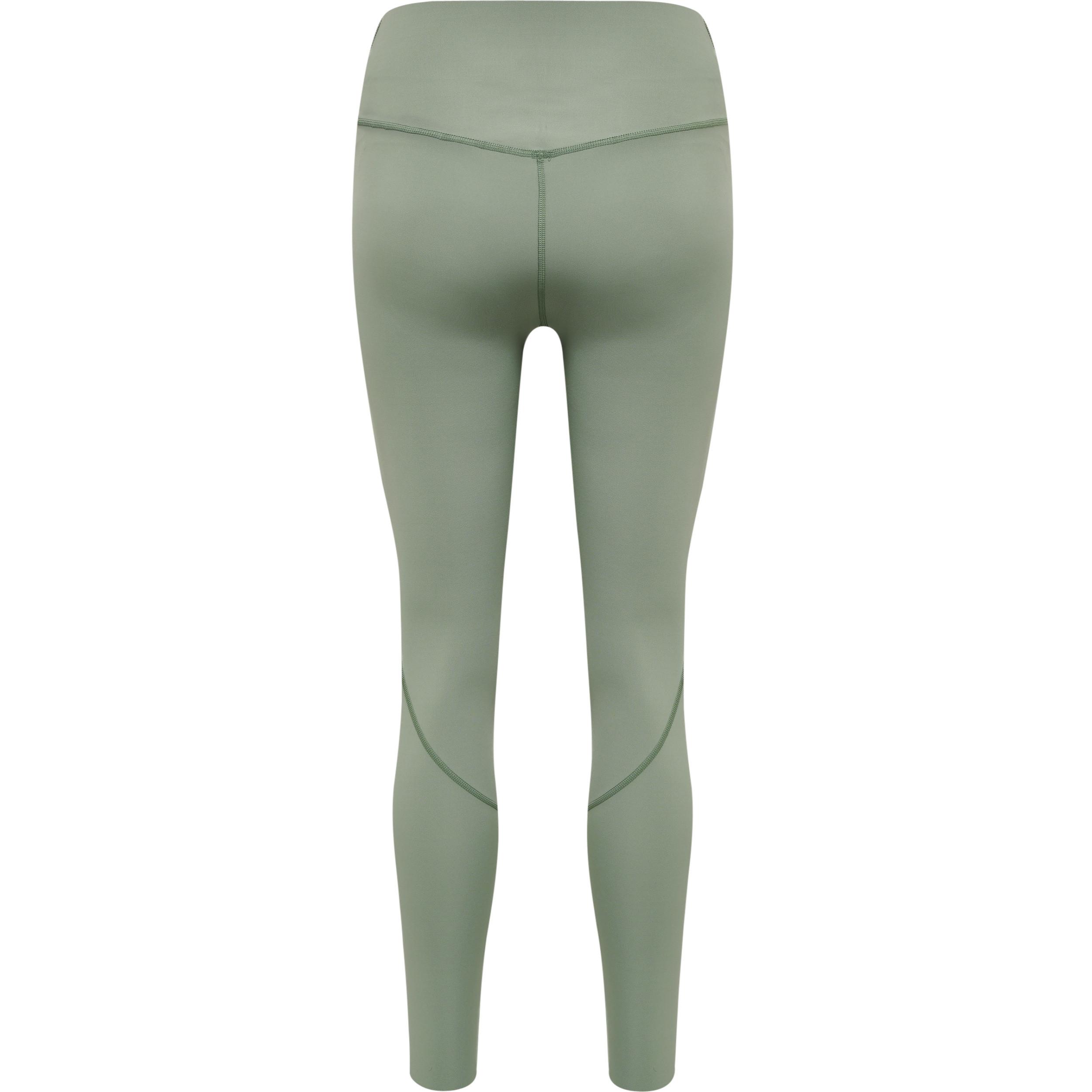 Hummel  Leggings Top Frau  MT Grace 