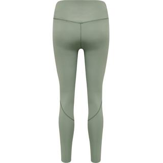 Hummel  Leggings Top Frau  MT Grace 