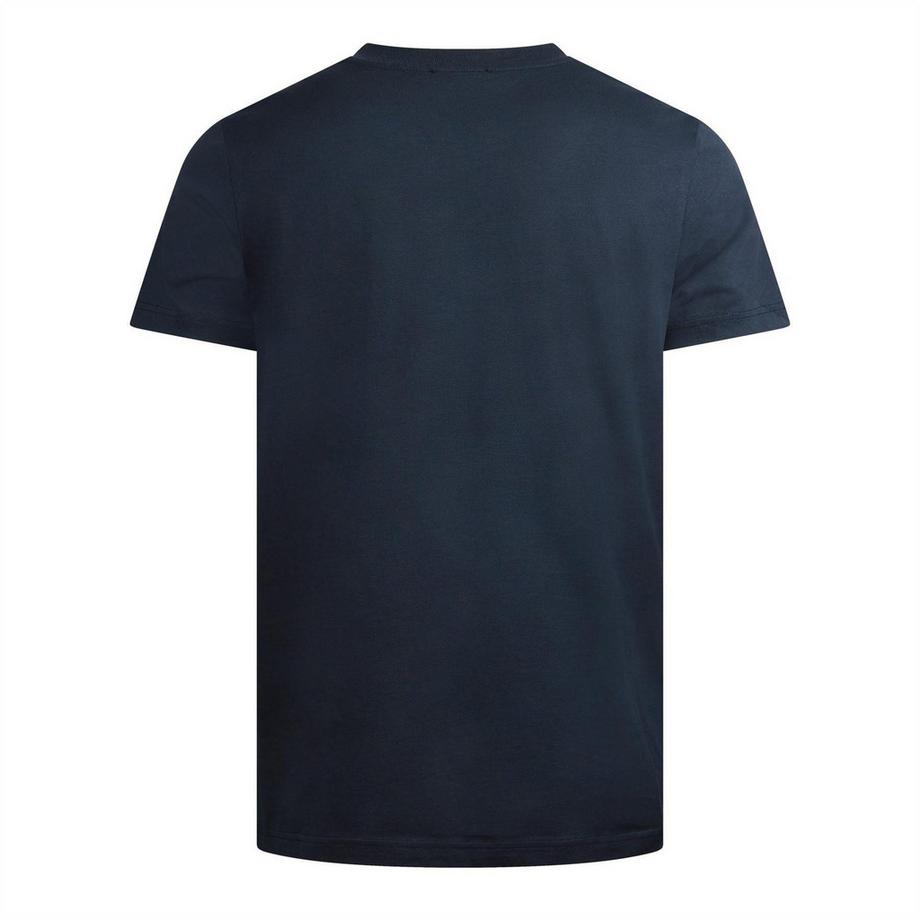 DIESEL Diegor T-Shirt  