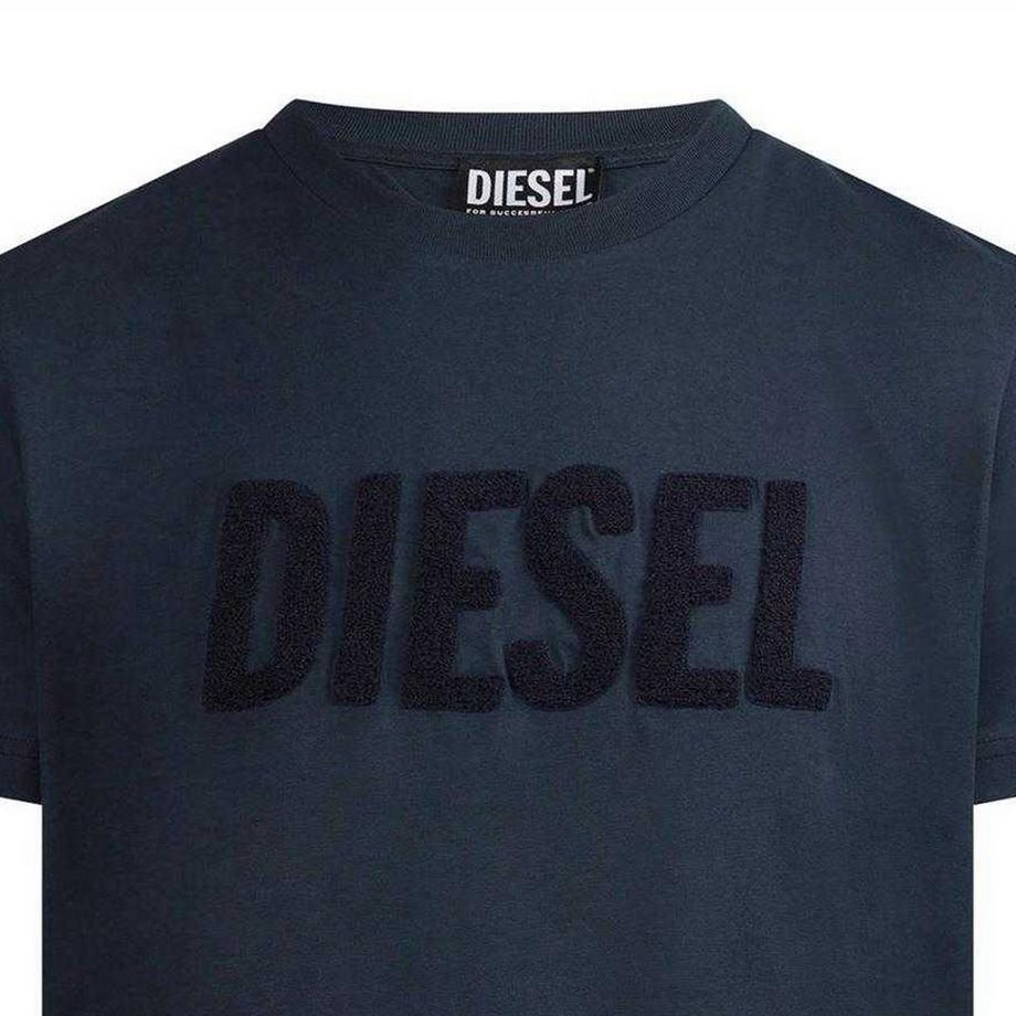 DIESEL Diegor T-Shirt  