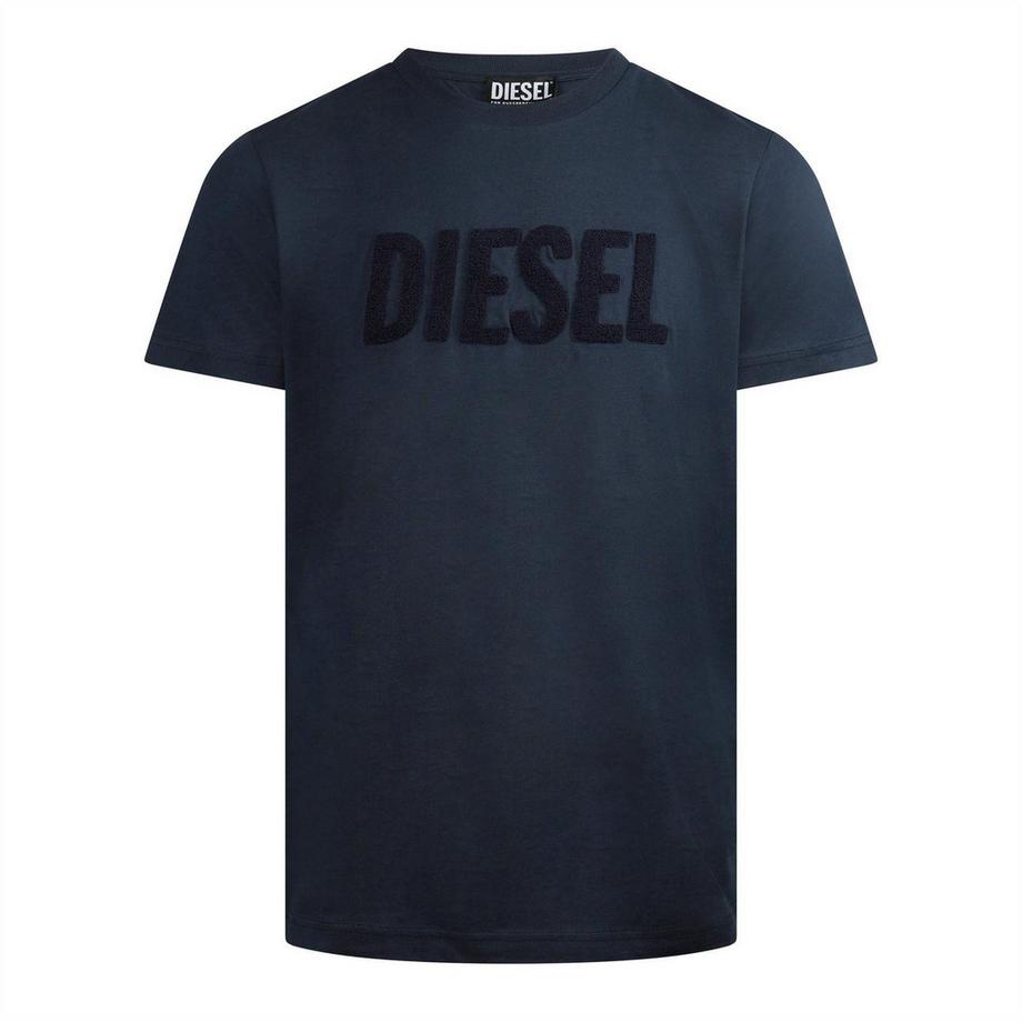 T Diegor T-Shirt