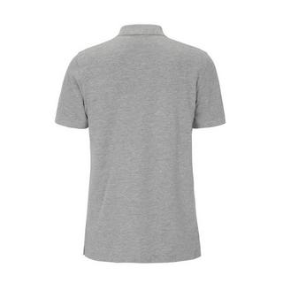 Cottover Poloshirt  