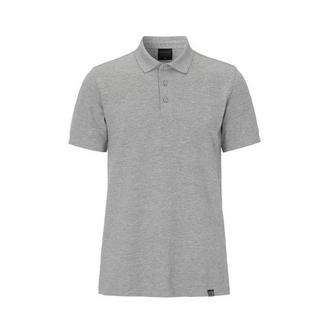Cottover Poloshirt  
