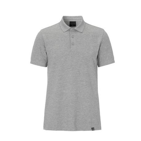 Cottover Poloshirt  
