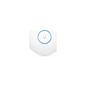 UAP-AC-LITE-5 punto accesso WLAN 1000 Mbit/s Bianco Supporto Power over Ethernet (PoE)