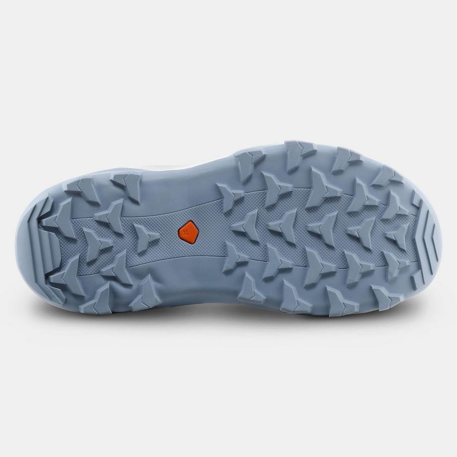 QUECHUA MH120 Sandales  