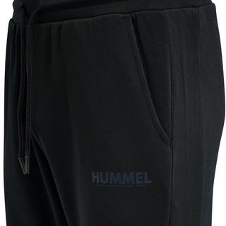 Hummel  Joggers affusolato Hummel Legacy 