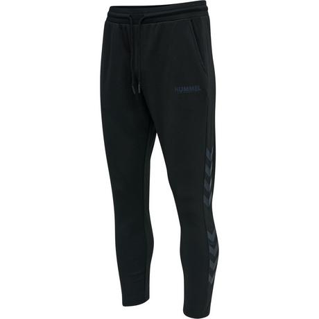 Hummel  Joggers affusolato Hummel Legacy 