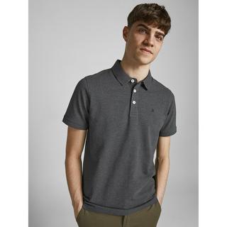 JACK & JONES Paulos Slim Fit Poloshirt  