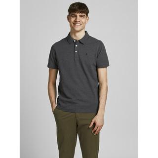 JACK & JONES Paulos Slim Fit Poloshirt  