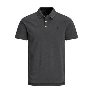 JACK & JONES Paulos Slim Fit Poloshirt  