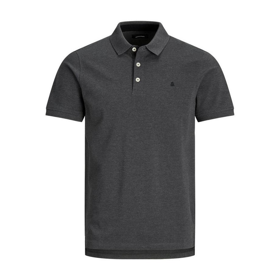 JACK & JONES Paulos Slim Fit Polo  