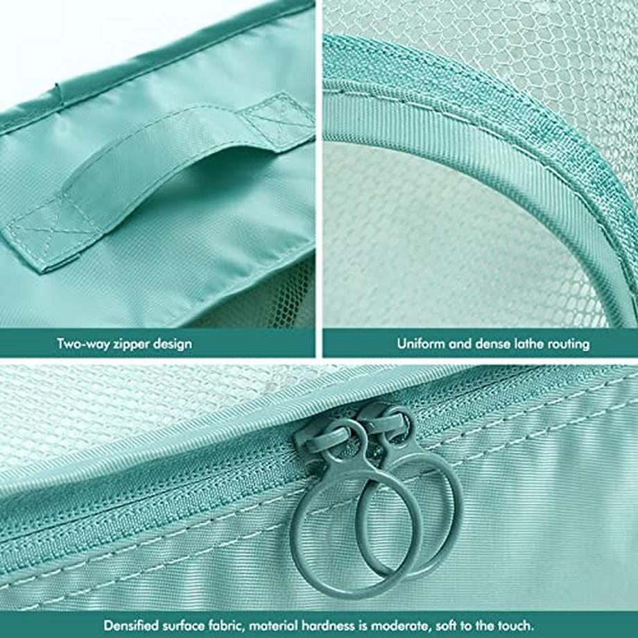 Only-bags.store  Kabeltasche, elektronische Tasche, elektronisches Zubehör Organizer, tragbare Kabel-Organisator 
