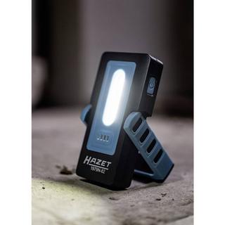 Hazet  Pocket Light 