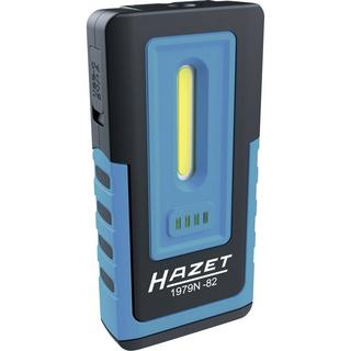 Hazet  Pocket Light 