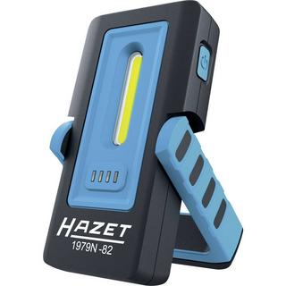 Hazet  Pocket Light 