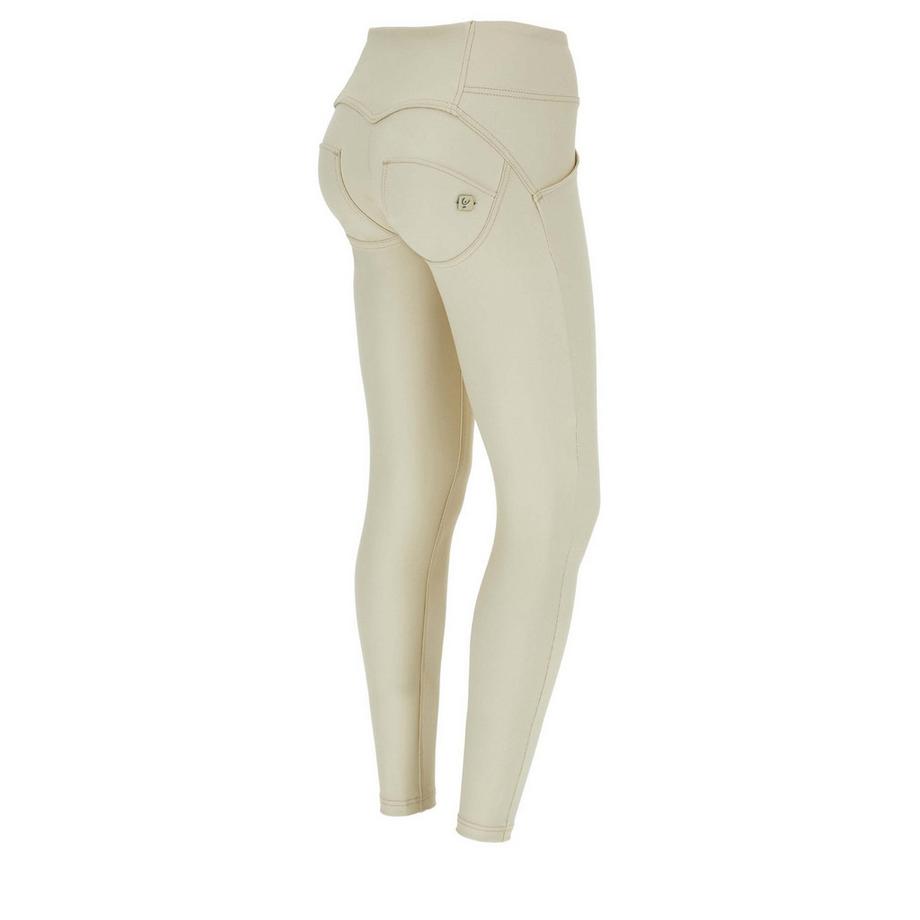 FREDDY WR.UP Shaping 7/8 Pants  