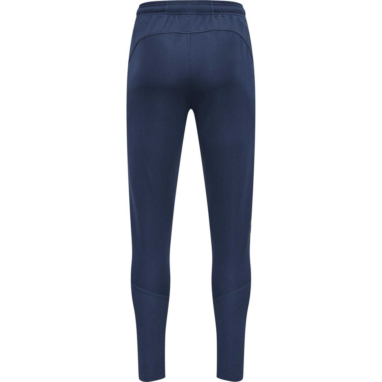 Hummel  pantaloni hmllead 