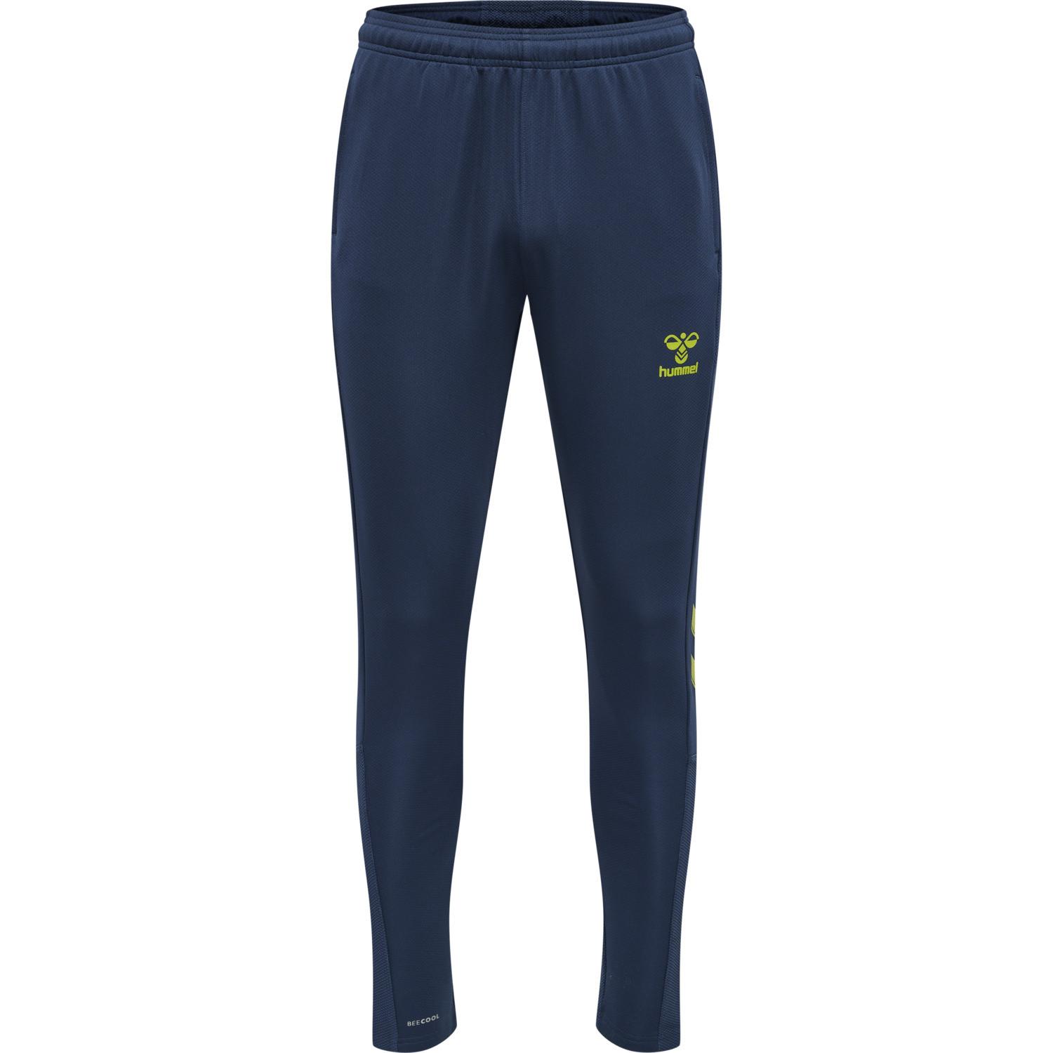 Hummel  pantaloni hmllead 