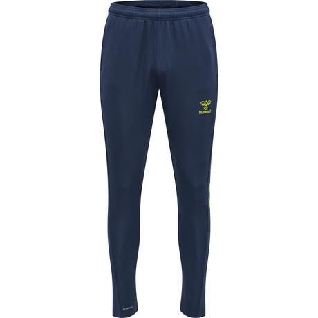 Hummel  pantaloni hmllead 