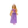 Mattel  Disney Princess Rapunzel 