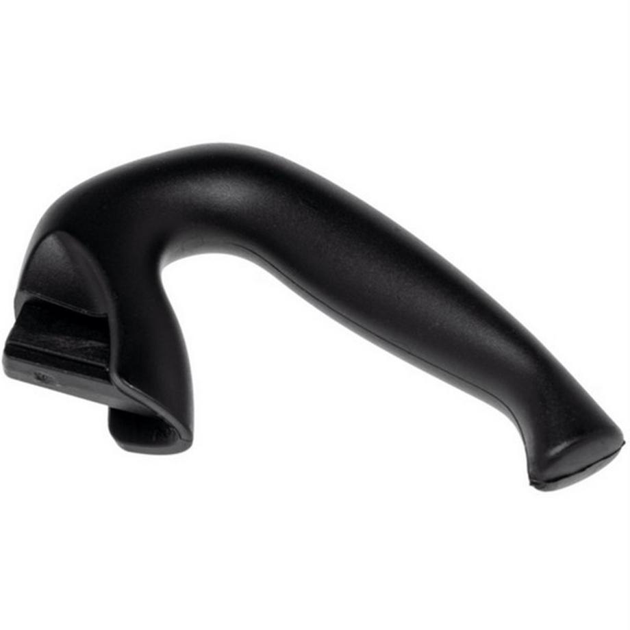 BIALETTI  Griff zu New Moka Induktion, 6 Tassen 