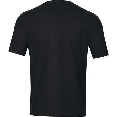 Jako  t-shirt base 