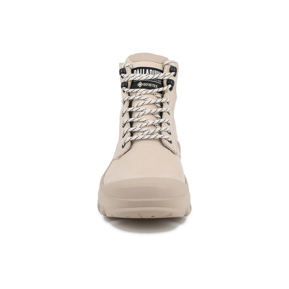 PALLADIUM Pallarider Mid GTX Chaussures de randonnée  