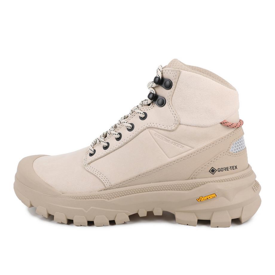 Chaussures de randonnée gtx