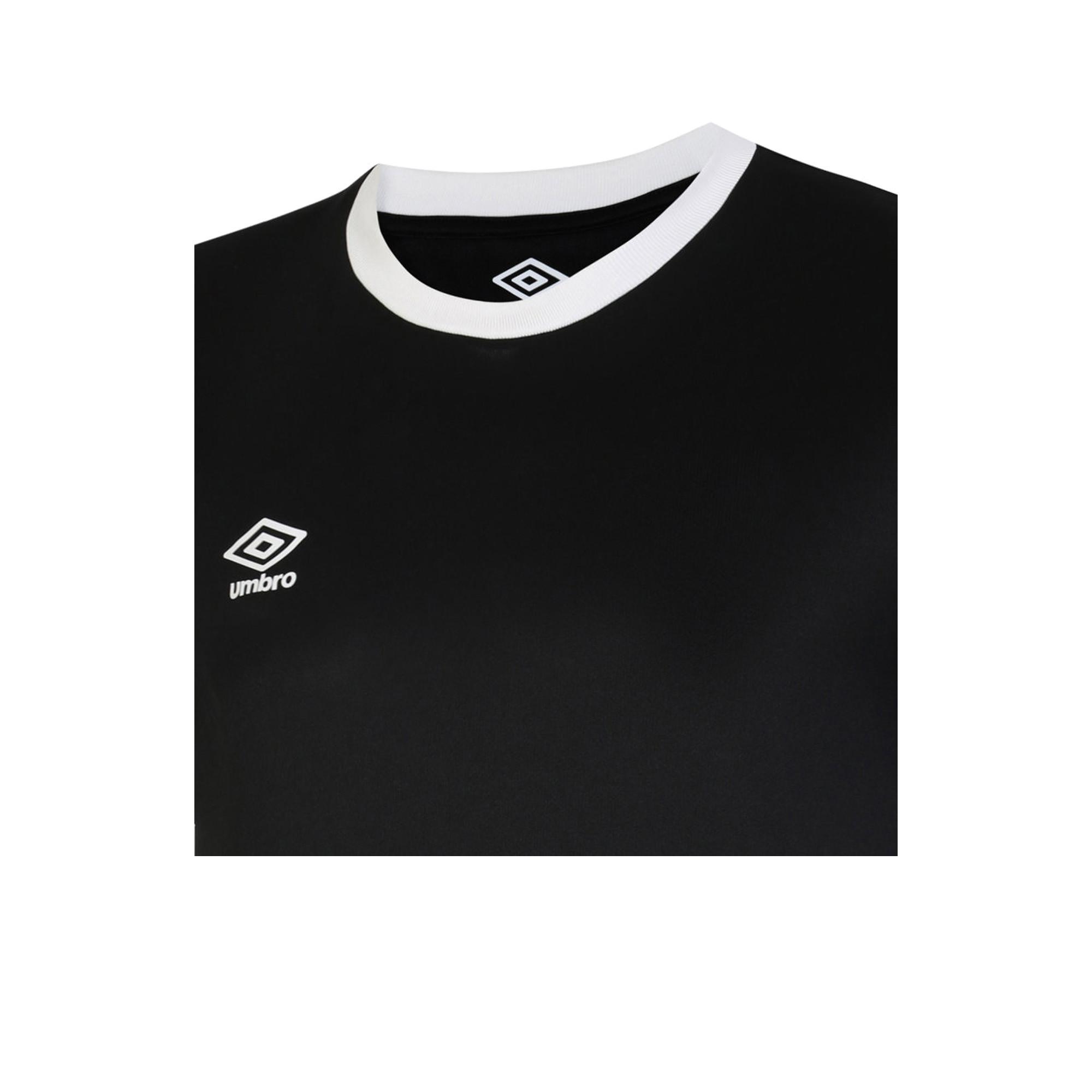 Umbro  Trikot Total, Training 