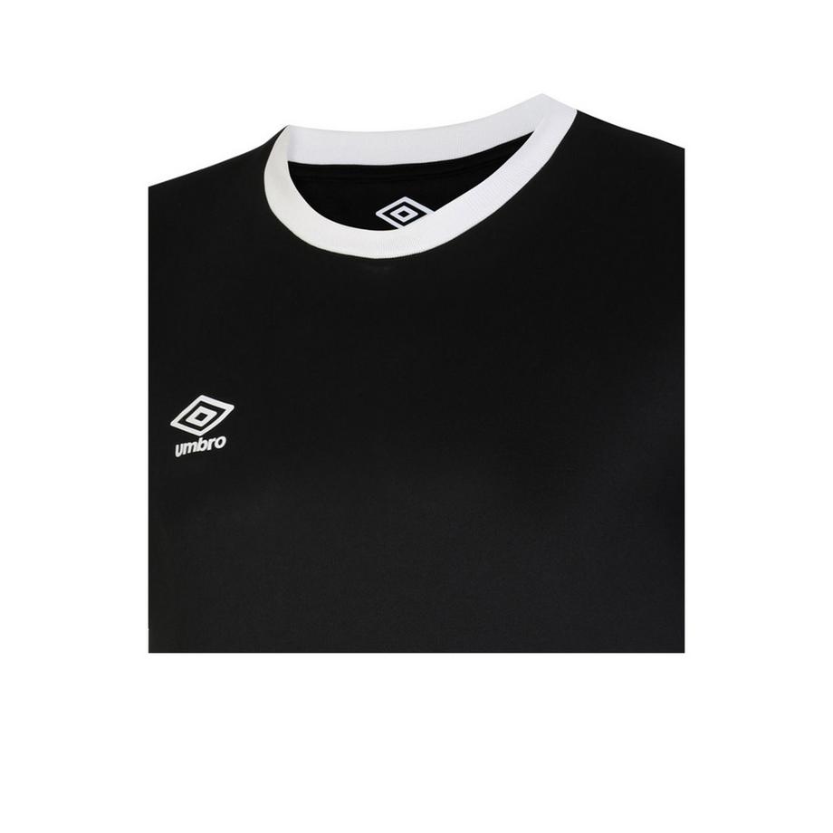 Umbro Total Training T-Shirt  