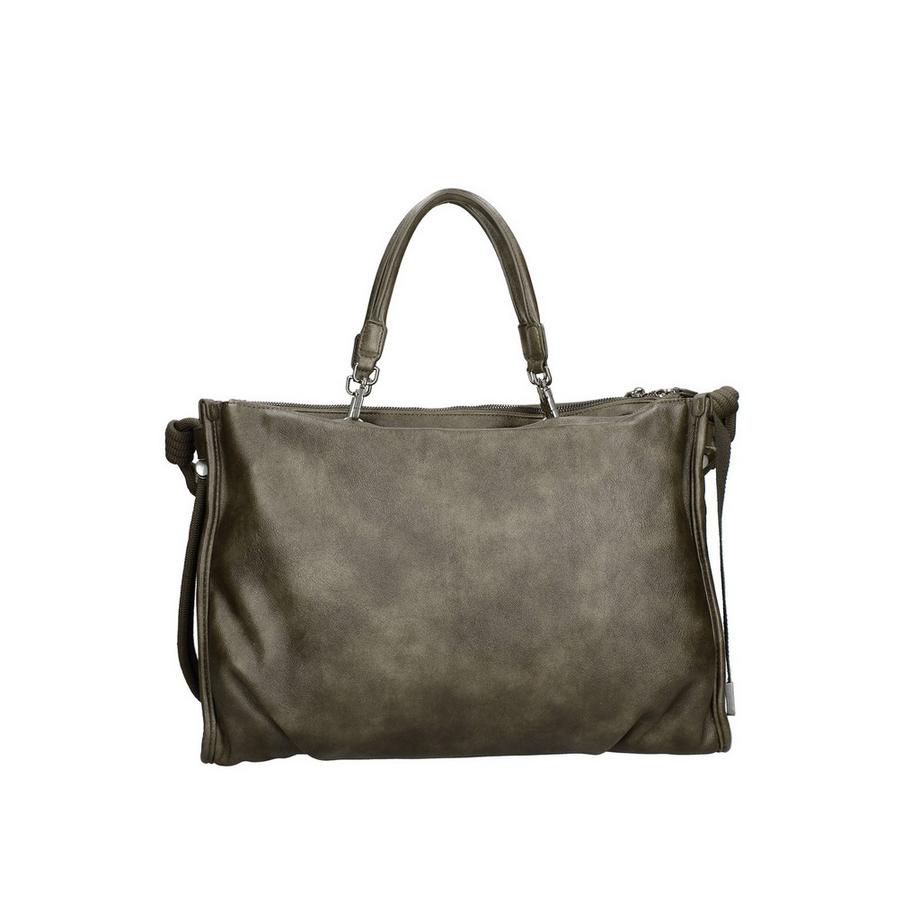 custo BARCELONA Sac à bandoulière Alaric Elite  