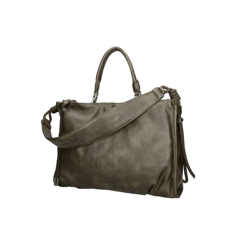 custo BARCELONA Sac à bandoulière Alaric Elite  