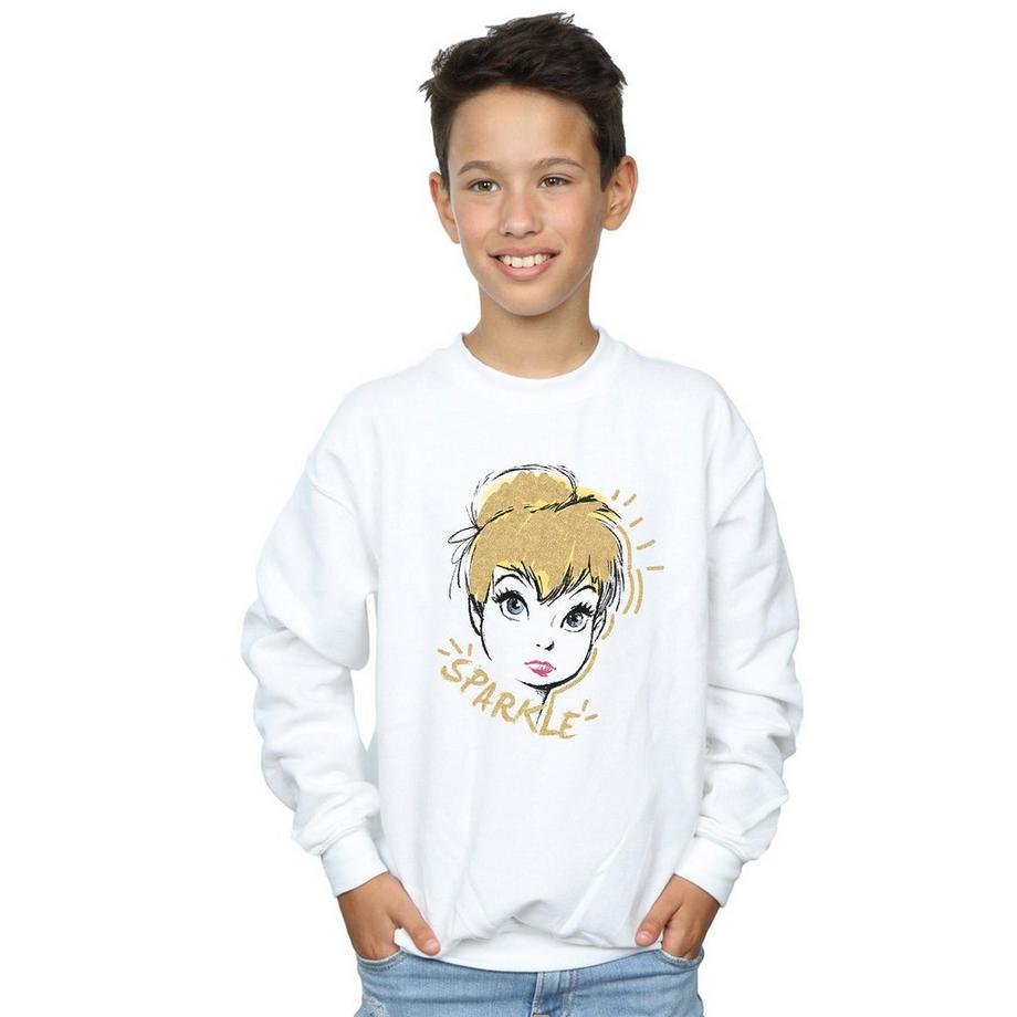 Disney  Sweatshirt 