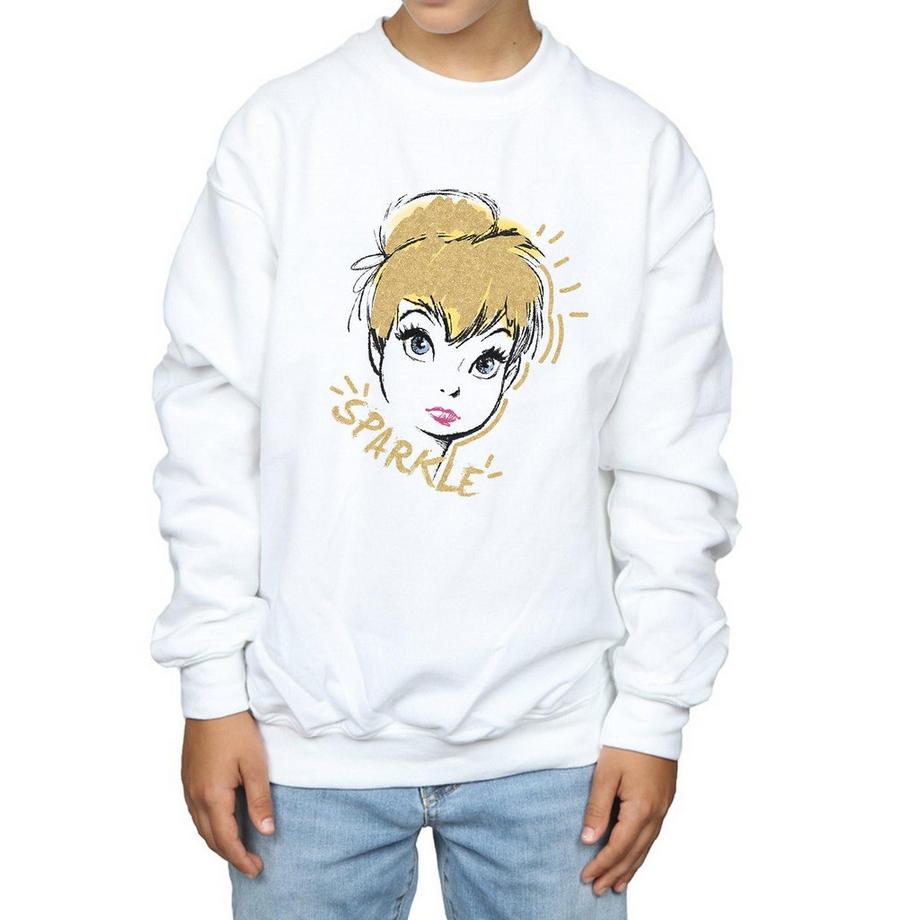 Disney  Sweatshirt 