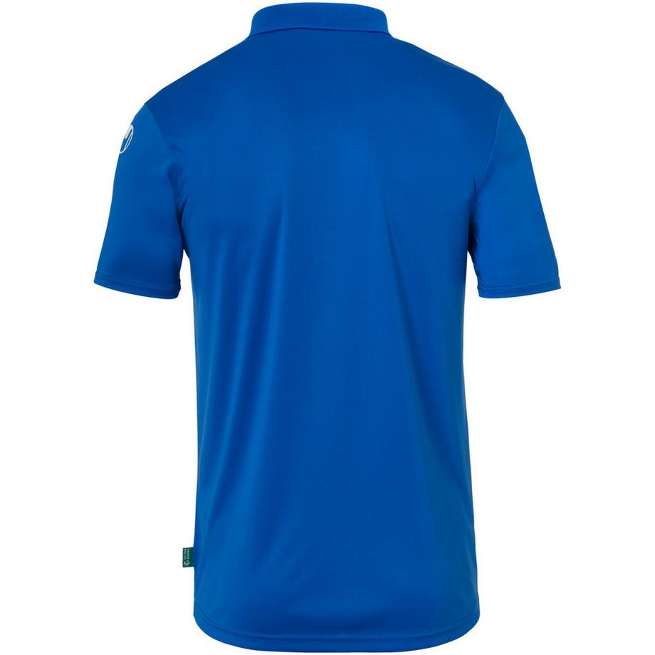 Uhlsport  polo per bambini score 26 poly 