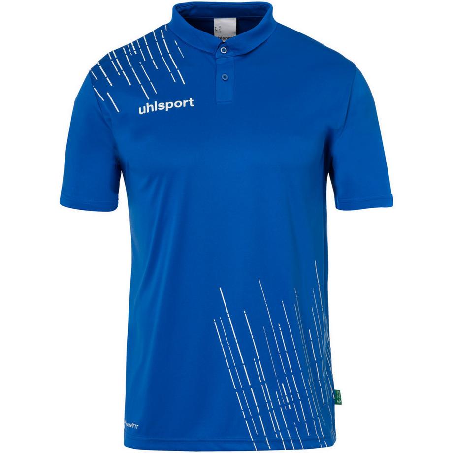 polo per bambini score 26 poly