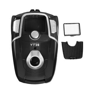 Berger Lanz Staubsauger mit Beutel BS307  