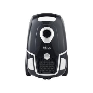 Berger Lanz Staubsauger mit Beutel BS307  