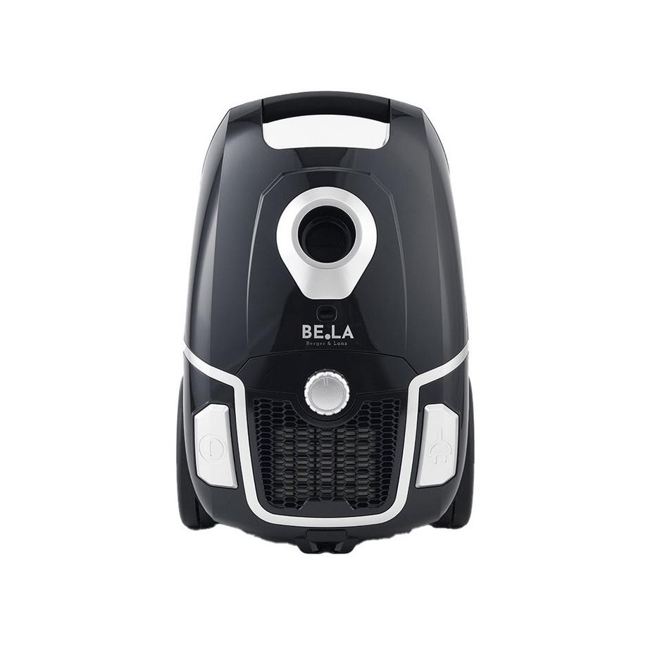 Berger Lanz Staubsauger mit Beutel BS307  