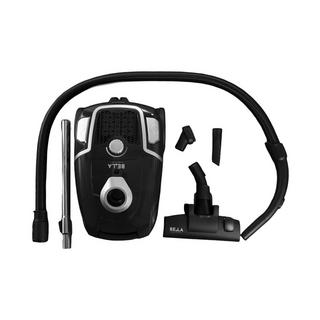 Berger Lanz Staubsauger mit Beutel BS307  