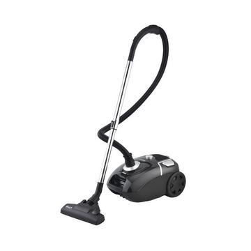 Aspirateur avec sac BS307
