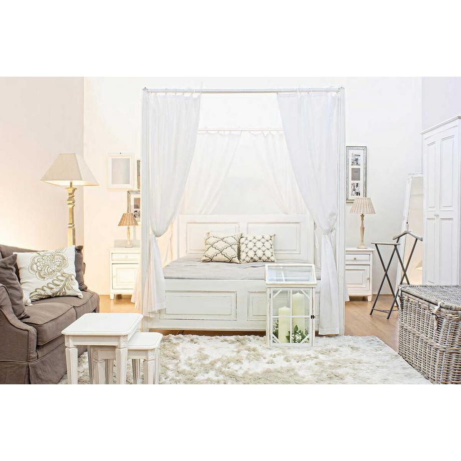 mutoni Table de nuit Colette DX  