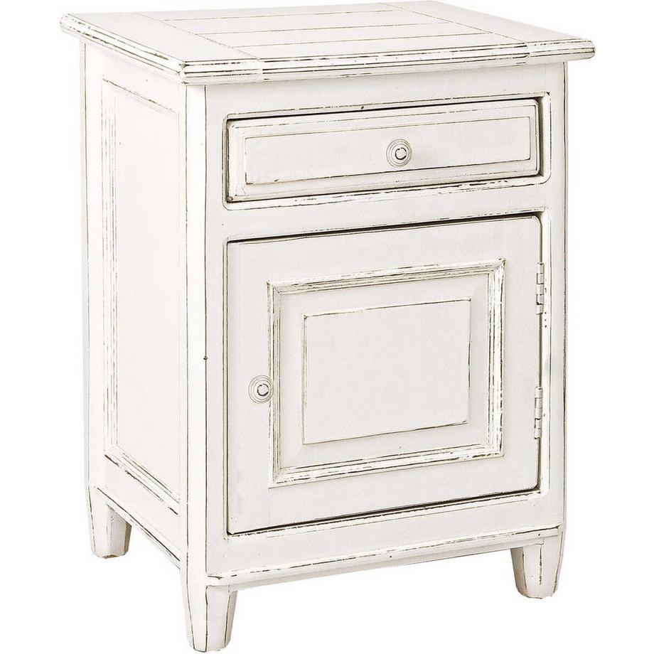 mutoni Table de nuit Colette DX  