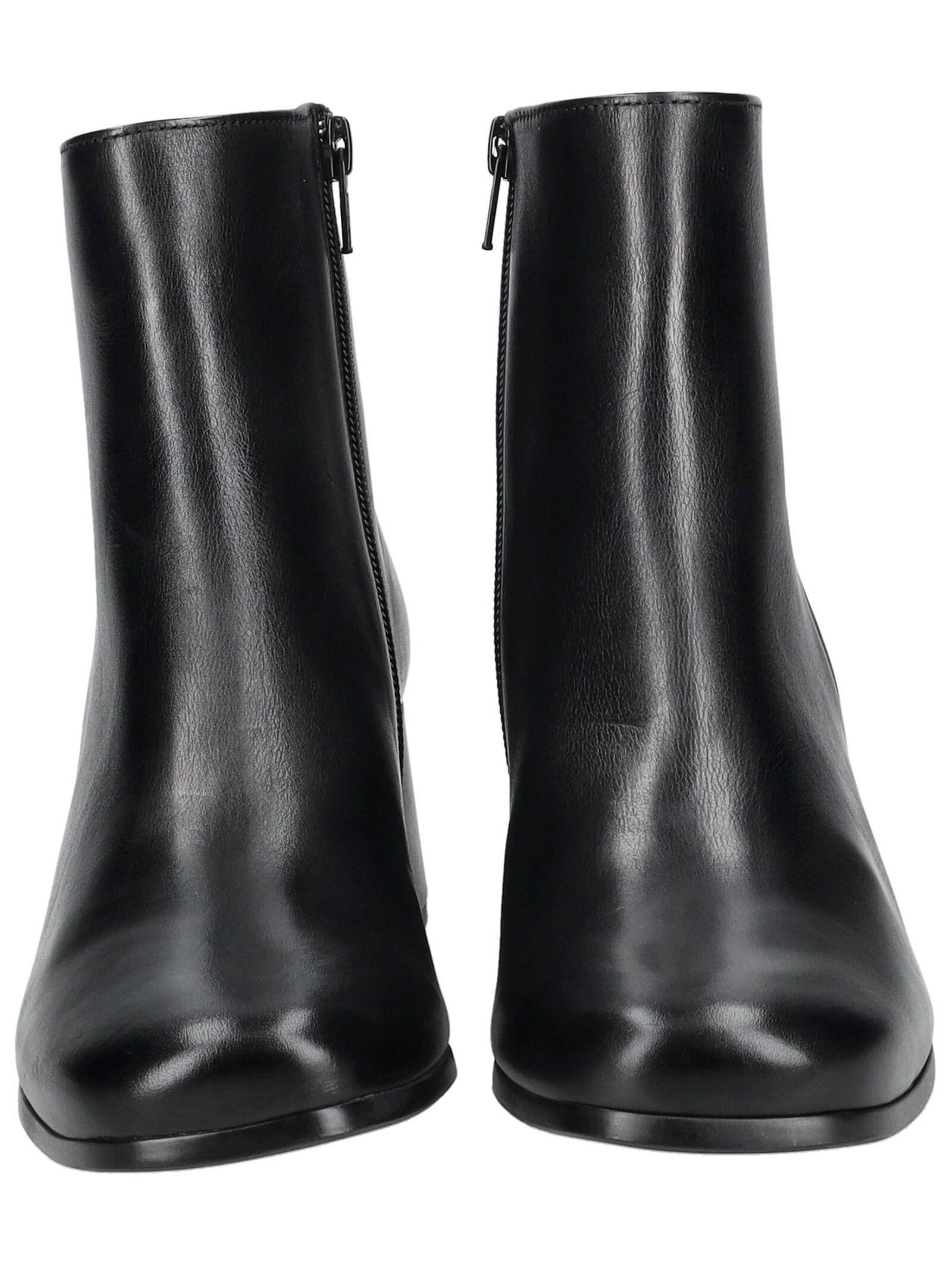 Högl  Stiefelette 8-104103 