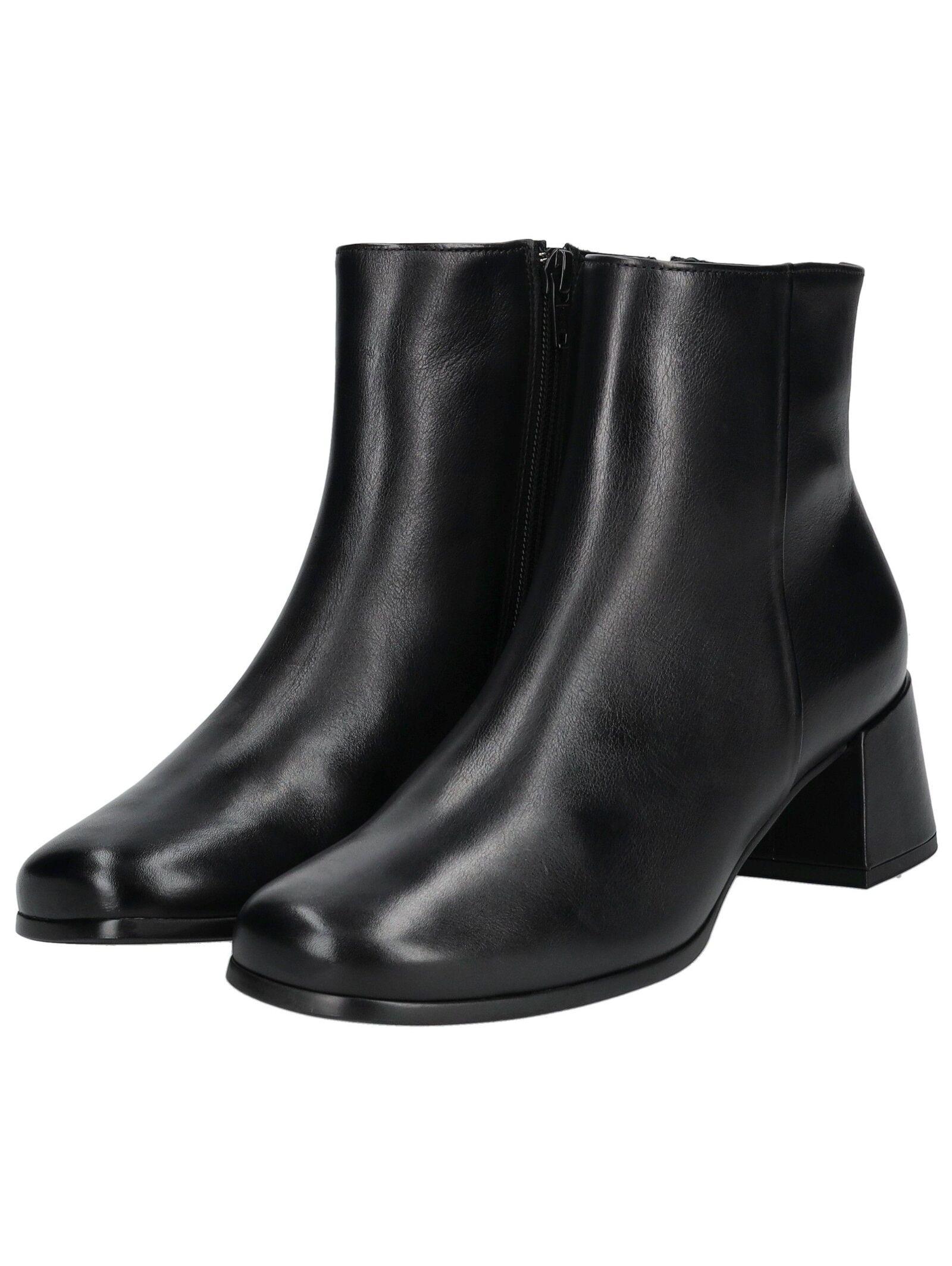 Högl  Stiefelette 8-104103 